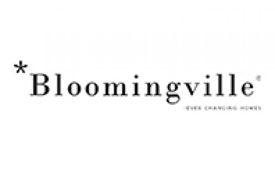 Bloomingville