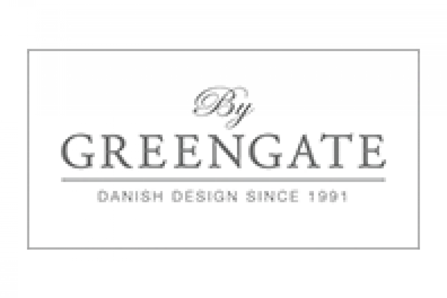 Greengate