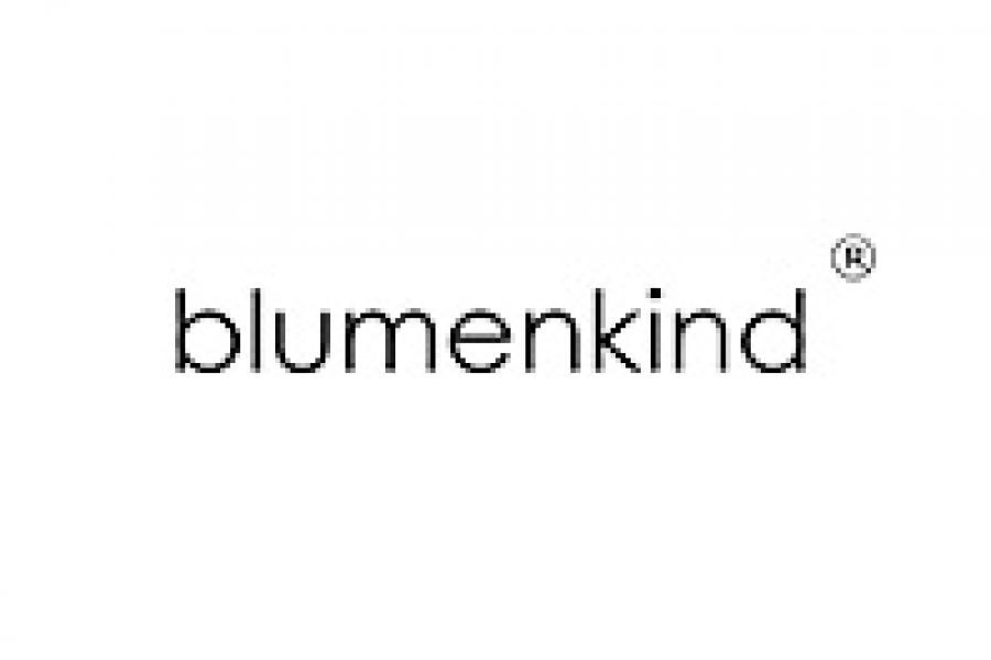 Blumenkind