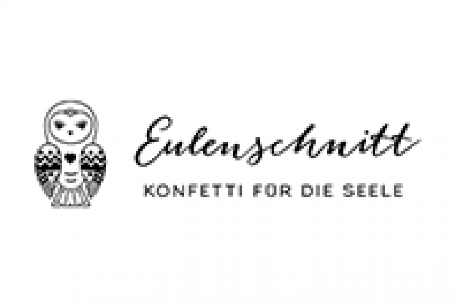 Eulenschnitt