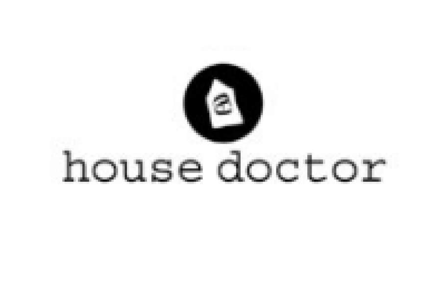 House Doctor