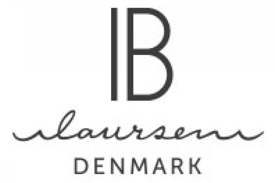 Ib Laursen