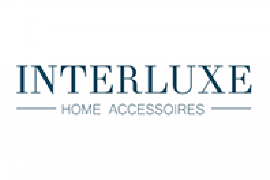 Interluxe