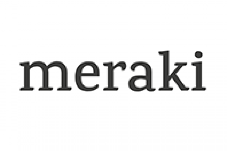 Meraki